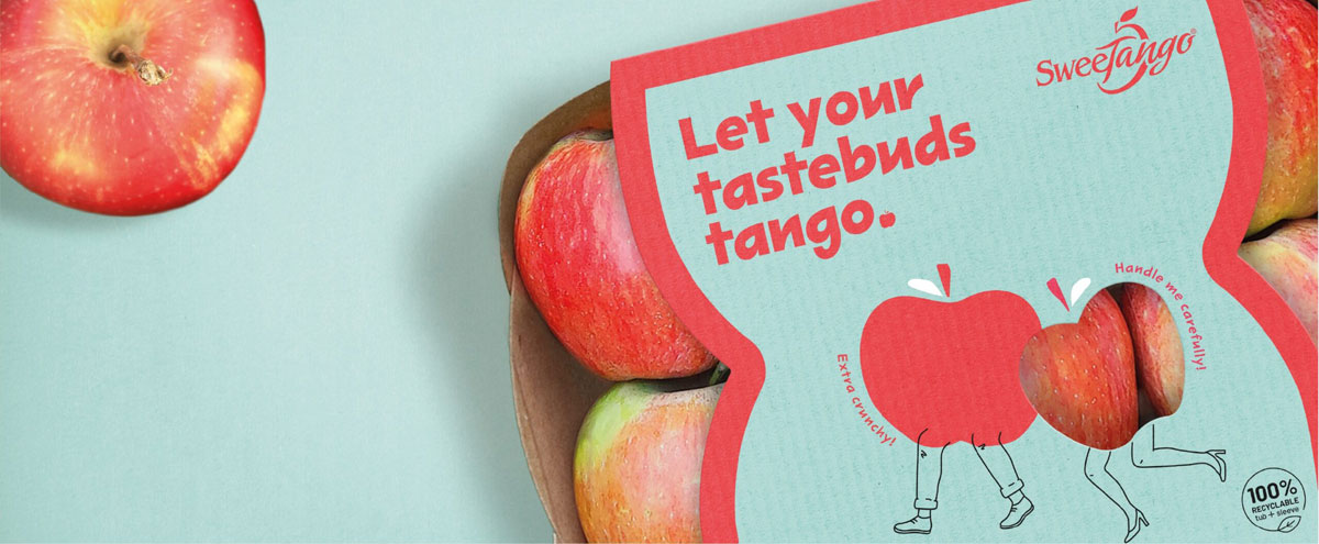 果業(yè)公司品牌建設(shè)：水果品牌設(shè)計