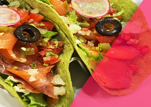 餐飲類新式日料公司的品牌戰(zhàn)略怎么策劃？