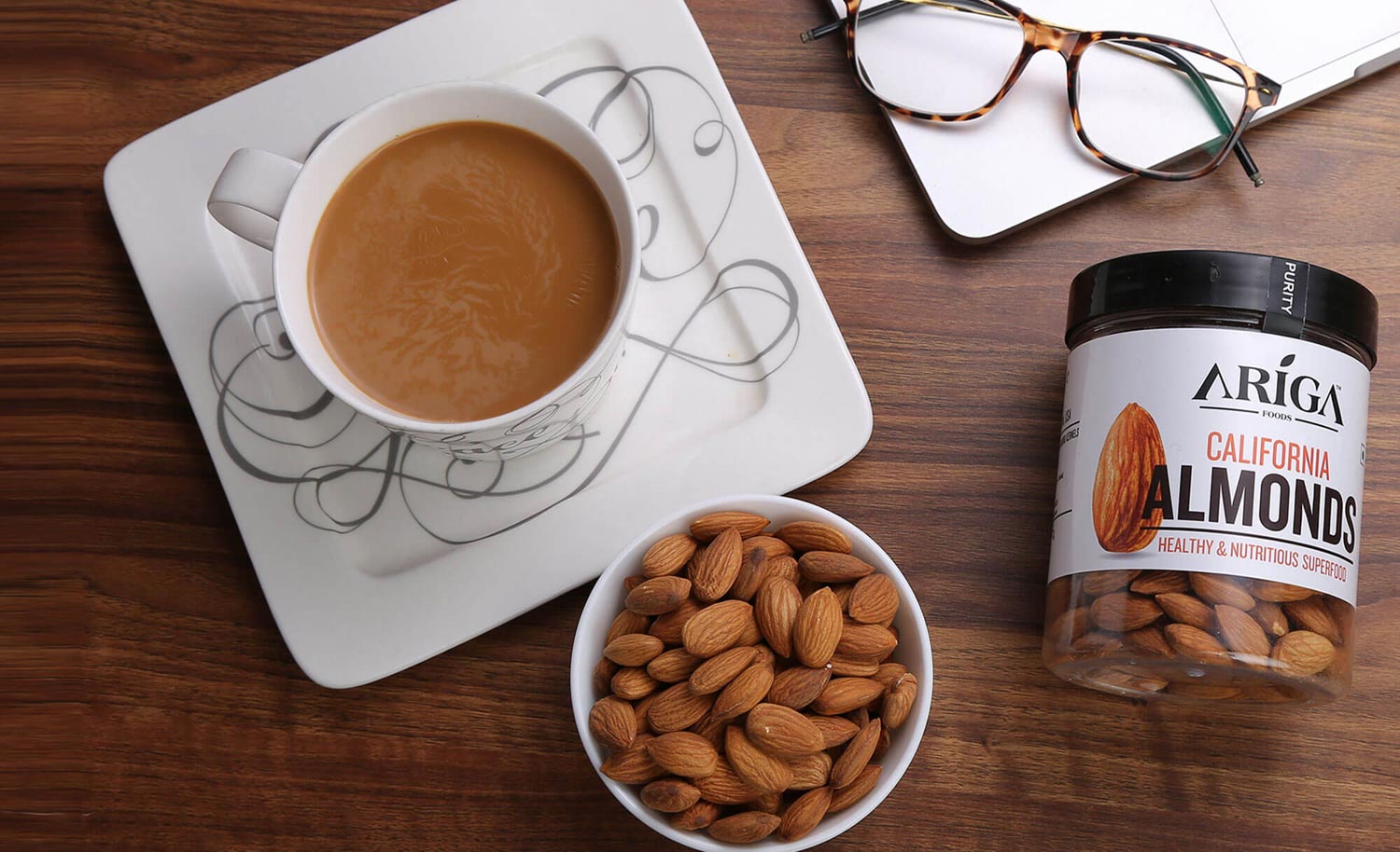 國(guó)外設(shè)計(jì)公司的風(fēng)味干果品牌設(shè)計(jì) 國(guó)外設(shè)計(jì)公司的風(fēng)味干果品牌設(shè)計(jì)