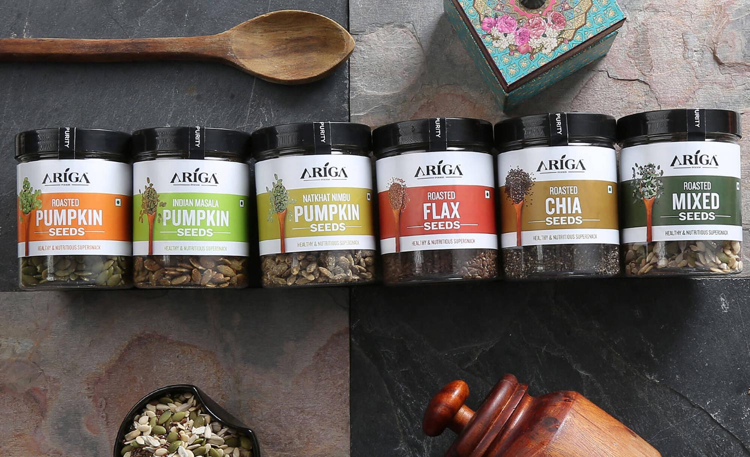 國(guó)外設(shè)計(jì)公司的風(fēng)味干果品牌設(shè)計(jì) 國(guó)外設(shè)計(jì)公司的風(fēng)味干果品牌設(shè)計(jì)