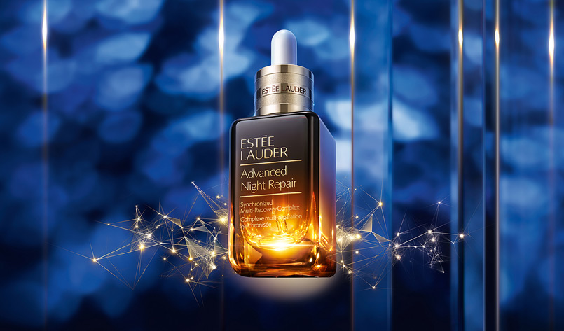 縮略圖2.jpg 縮略圖2.jpg