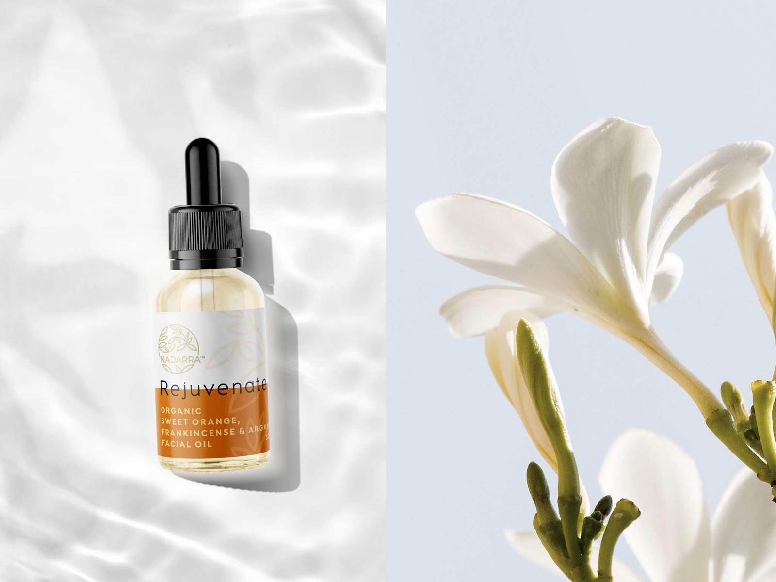 高端有機(jī)化妝品品牌設(shè)計(jì) 高端有機(jī)化妝品品牌設(shè)計(jì)