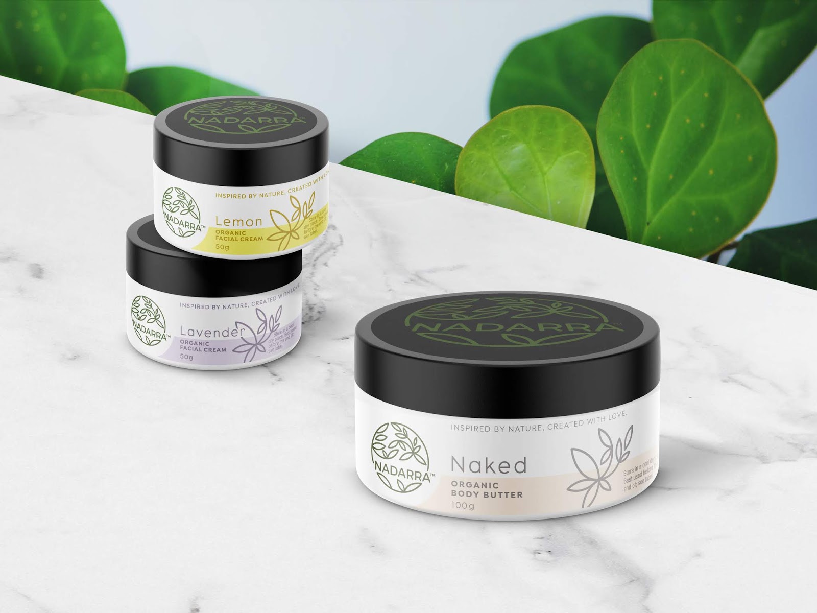 高端有機(jī)化妝品品牌設(shè)計(jì) 高端有機(jī)化妝品品牌設(shè)計(jì)