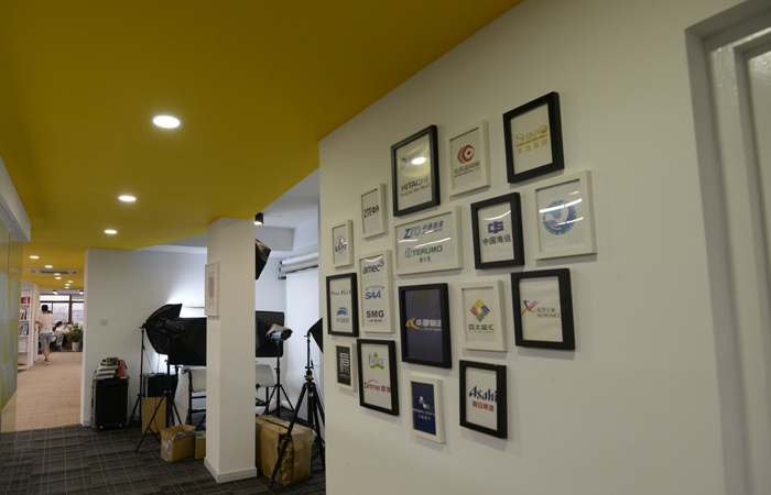 上海餐飲企業(yè)品牌全案策劃的理念是什么？