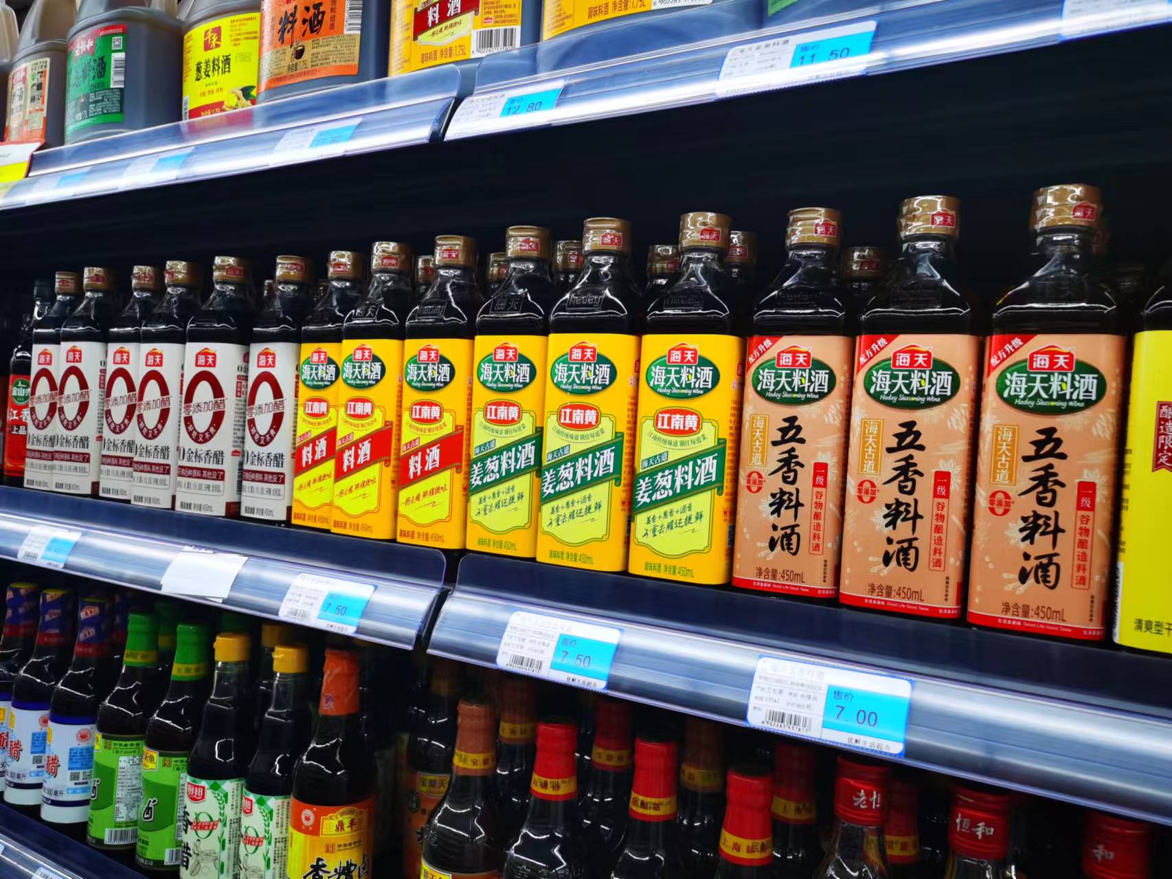 美御淺談食品醬油品牌營(yíng)銷(xiāo)全案策劃怎么做 美御淺談食品醬油品牌營(yíng)銷(xiāo)全案策劃怎么做