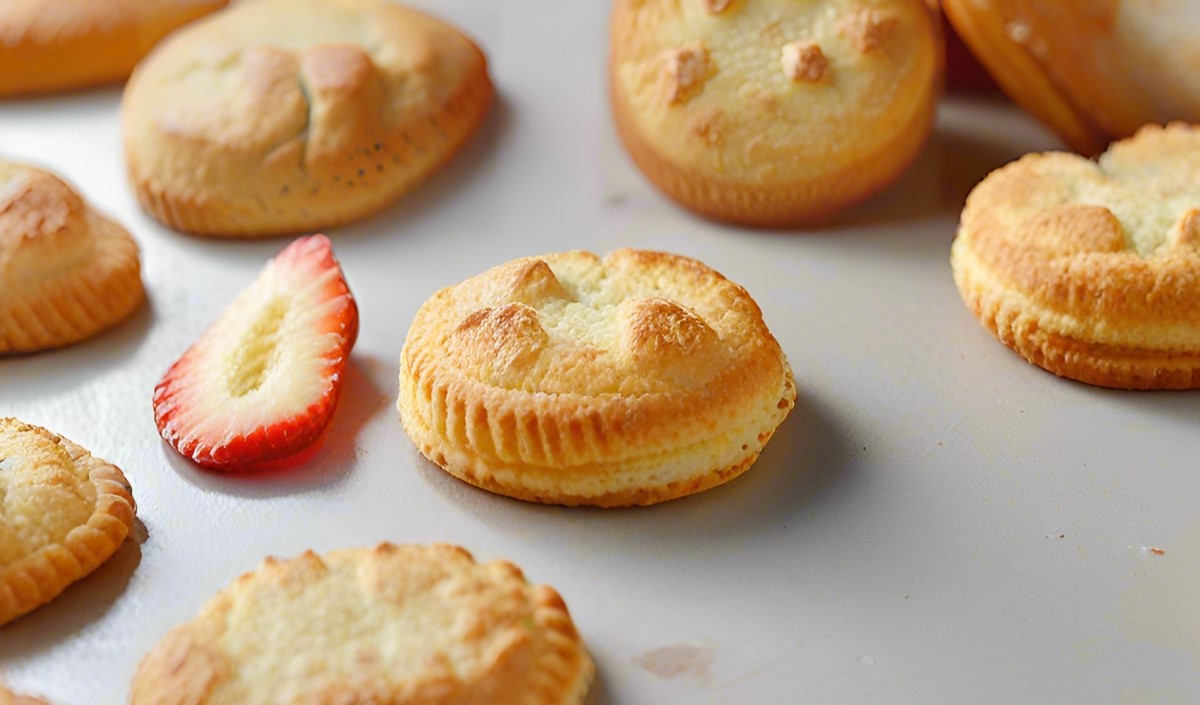 美御小編淺談中秋節(jié)食品蛋黃酥品牌營(yíng)銷策劃方案 美御小編淺談中秋節(jié)食品蛋黃酥品牌營(yíng)銷策劃方案