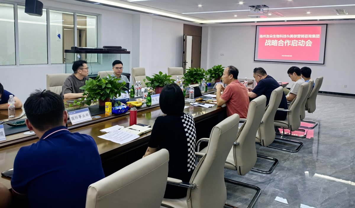 為什么制定品牌指南很重要？