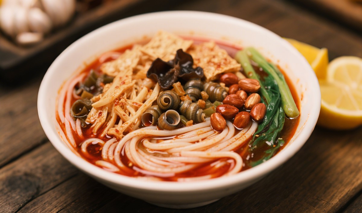 特色小吃餐飲店市場(chǎng)調(diào)查與品牌策略分析