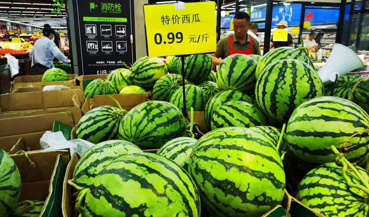 農(nóng)業(yè)品牌策劃品牌供應(yīng)商與服務(wù)商推薦