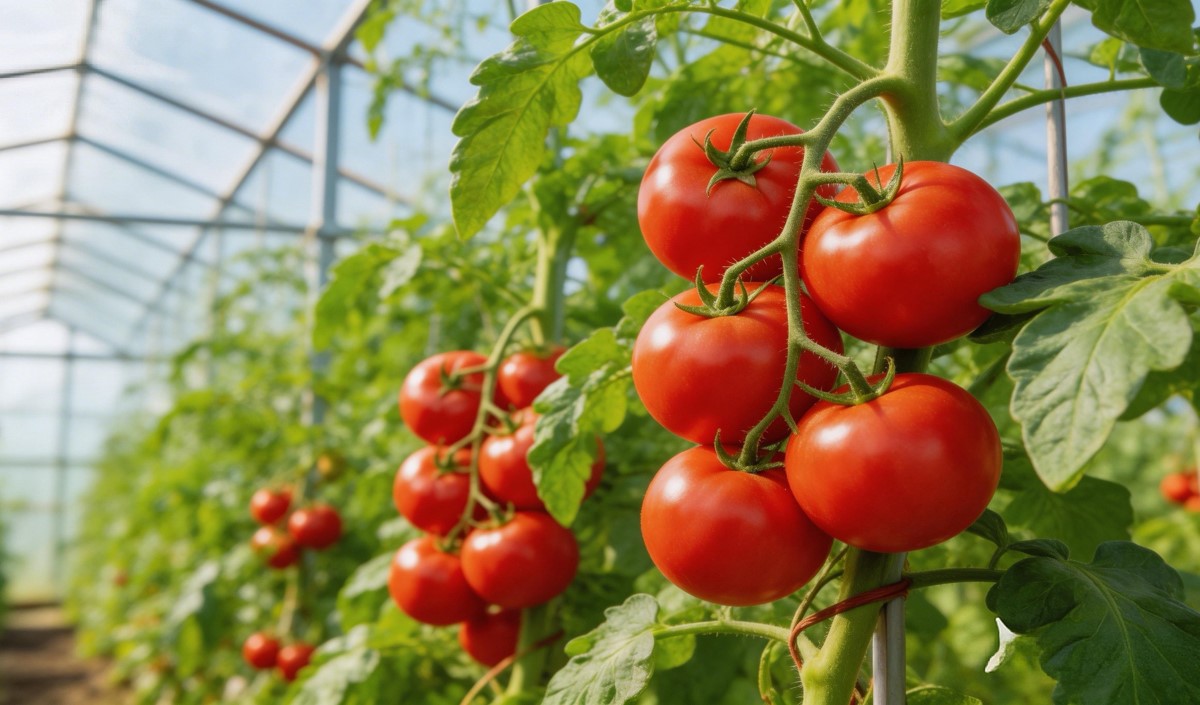 番茄農(nóng)產(chǎn)品市場(chǎng)行情分析及品牌定位策略 番茄農(nóng)產(chǎn)品市場(chǎng)行情分析及品牌定位策略