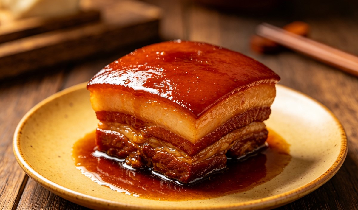 餐飲品牌策劃公司 餐飲品牌策劃公司