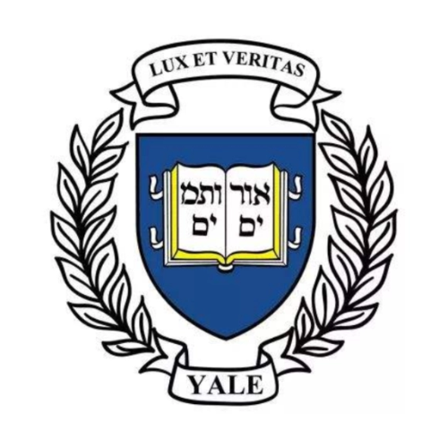 耶魯大學(xué)