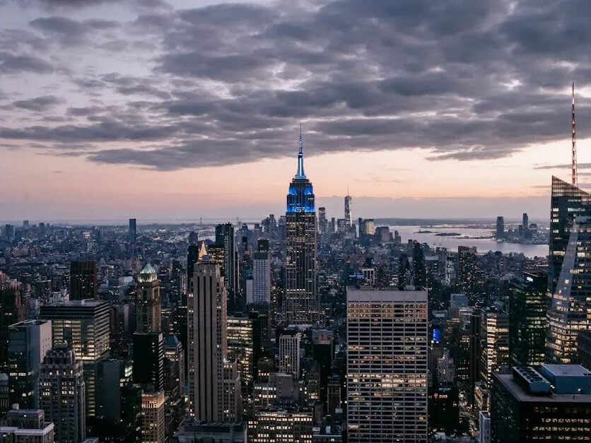 美本留學(xué),美國(guó)大學(xué),留學(xué)美國(guó)