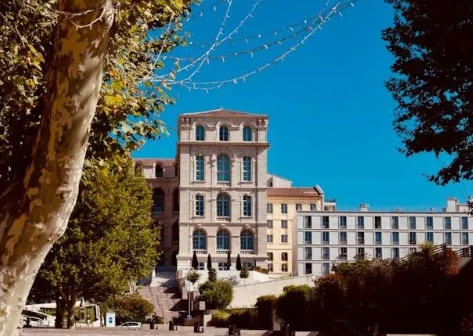 美國Top30大學SAT要求