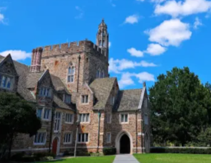 哈佛大學(xué)被狂蹭熱度！5所南方哈佛(杜克、范德堡、萊斯、埃默里、弗吉尼亞)誰更厲害？