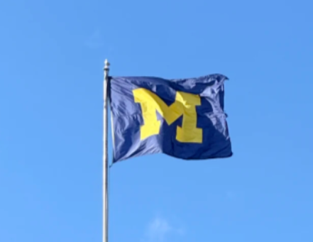 從雙非一本到密歇根大學(xué)安娜堡分校，W同學(xué)的轉(zhuǎn)學(xué)經(jīng)驗(yàn)值得借鑒！