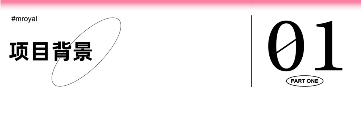 特醫(yī)食品營養(yǎng)品品牌全案策劃