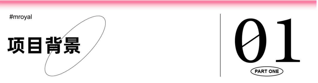 食品行業(yè)品牌全案策劃 食品行業(yè)品牌全案策劃